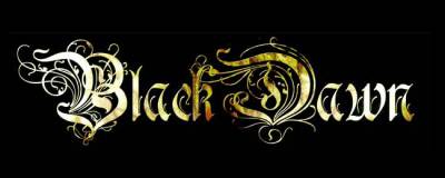 logo Black Dawn (FIN-2)